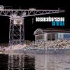 Download track Go To Sea (Free Download)