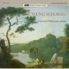 Download track Sonata In E Major, D. 157 - Menuetto: Allegro Vivace