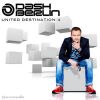 Download track Move Into Light (Toby Hedges Remix)