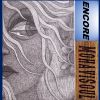 Download track Ninety Nine Years