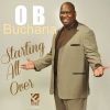 Download track I Can'T Get You Off Of My Mind
