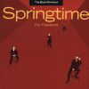 Download track Springtime For The World