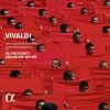 Download track Concerto For Two Violins And Cello In G Minor, Op. 3, No. 2, RV 578a: IV. Allegro