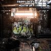 Download track Heatin Up