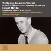 Download track Symphony No. 40 In G Minor, K. 550 IV. Finale. Allegro Assai'