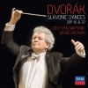 Download track 11. Slavonic Dances Op. 72 - No. 3 In F Major