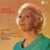 Download track Myrthen, Op. 25- No. 3, Der Nussbaum