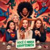 Download track Não Consigo Mais Me Esconder