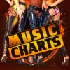 Download track Game On (Original Mix)