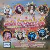 Download track Always Been You