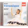Download track Act 1 Ouverture