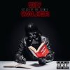 Download track Dime A Dozen