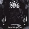 Download track Slumbering In The Dark