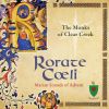 Download track Antiphon' Alma Redemptoris Mater (Solemn Tone)