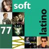 Download track Un Attimo Di Pace (Live)