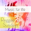 Download track Good Vibes