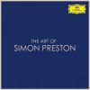 Download track Organ Concerto No. 14 In A HWV 296: 2. Organo Ad Libitum: Fuga. Allegro