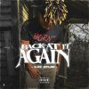 Download track By Myself