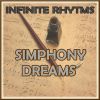 Download track Simphony Nº94 Surprise 1st Movement Adagio Cantabile