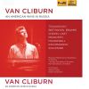 Download track Piano Concerto No. 2 In D Minor, Op. 23 I. Larghetto Calmato