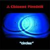 Download track Circles