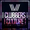 Download track Tornado (Club Mix)