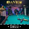 Download track Gema