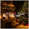 Download track Cold Weather, Warm Welcome
