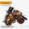 Download track Partia VI In D Major - Finale. Adagio - Allegro