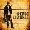 Download track If Love Can't Find A Way (Remastered)
