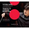 Download track Candide Overture