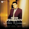 Download track Violin Concerto In D Major, Op. 35: I. Allegro Moderato, Pt. 1