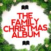 Download track It's Not Christmas Without You