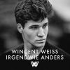 Download track An Wunder