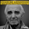 Download track Plus Heureux Que Moi'