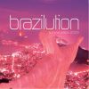 Download track A Place To Go Original Mix