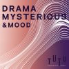 Download track Lost Strings