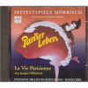 Download track Act 1 - Overture
