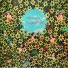 Download track Old Fashioned Shotgun Wedding