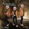 Download track Y Te VI Con El