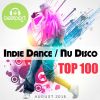 Download track Oscillate (Original Mix)