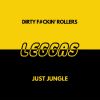 Download track Yes Soundbwoy (Rollers Edit)