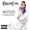 Download track 3%
