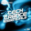 Download track Insignia (Solar Activity Edit)