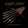 Download track Relaxed Reflections
