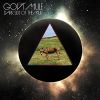 Download track Breathe (In The Air)