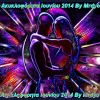 Download track ΔΩΣΕ ΜΟΥ ΠΟΝΟ