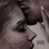 Download track Limite