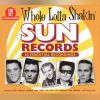 Download track Cotton Crop Blues