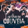 Download track Medley - Poc Poc, Cama Repetida